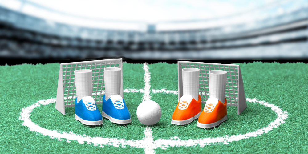 entertainment，Desktop games，Cubify，