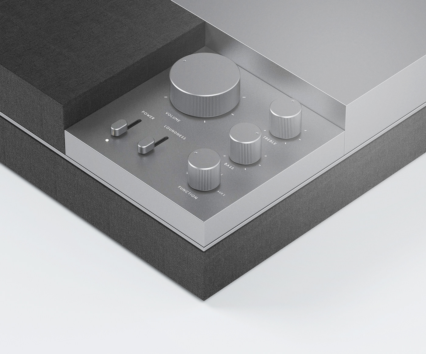 multi-function，Bluetooth Speaker ，Living room amplifier，modularization，