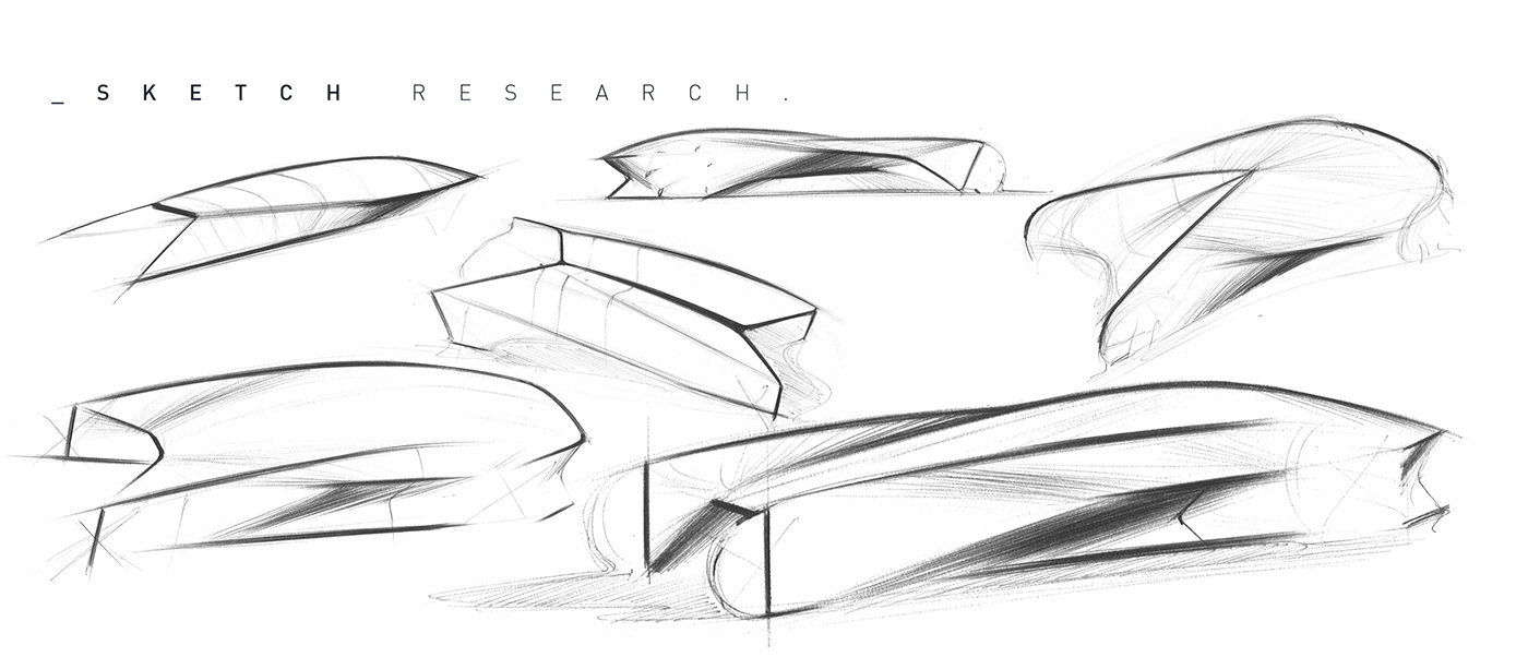 concept，automobile，Lucid，