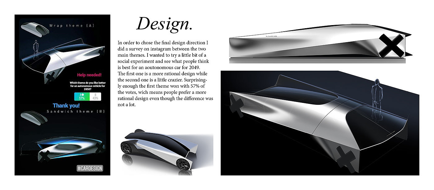 concept，automobile，Lucid，