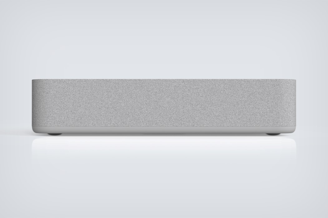 Ultrashort focus，Laser projector，VAVA 4K，