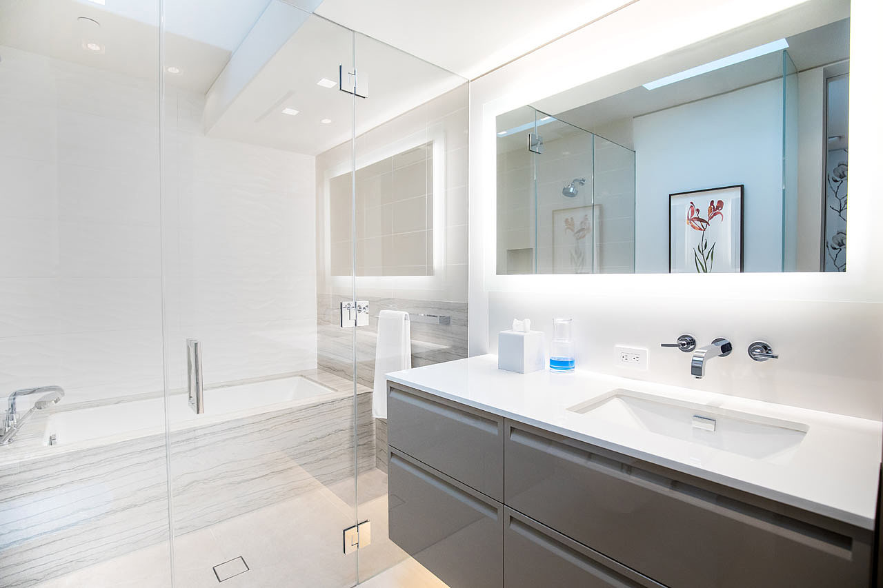 residence，villa，Carla Ridge，