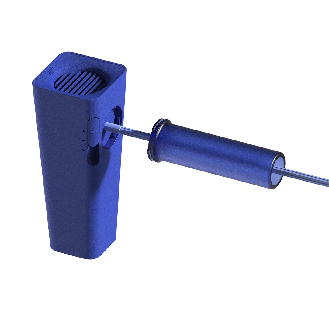 simplify，dry，HAMMER DRYER，