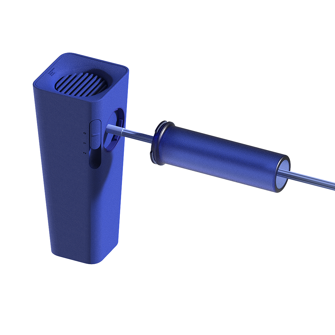 simplify，dry，HAMMER DRYER，