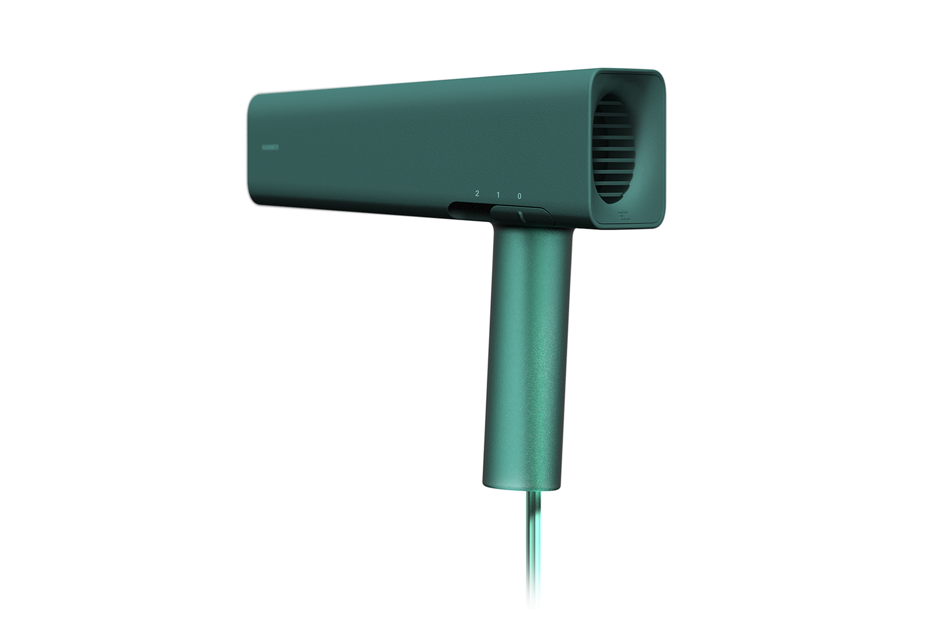 simplify，dry，HAMMER DRYER，