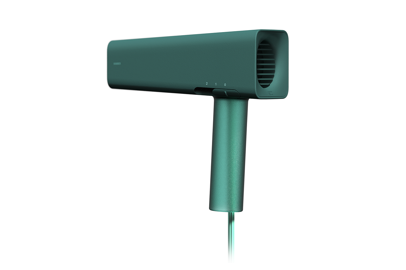 simplify，dry，HAMMER DRYER，