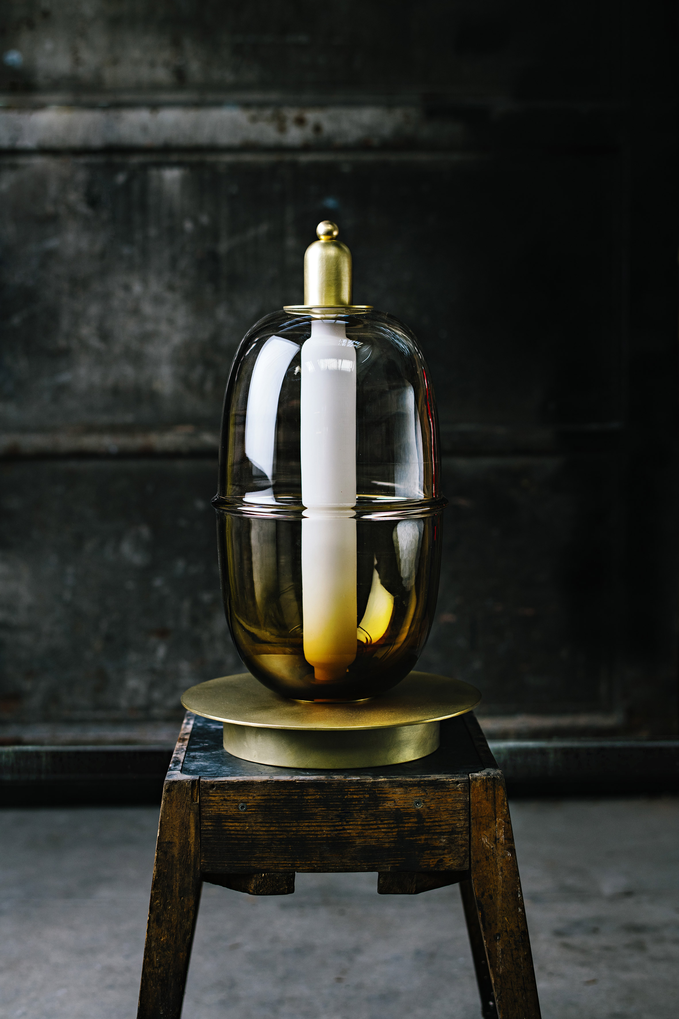 Tables and chairs，sofa，Heavens，This is Archibong，furniture，