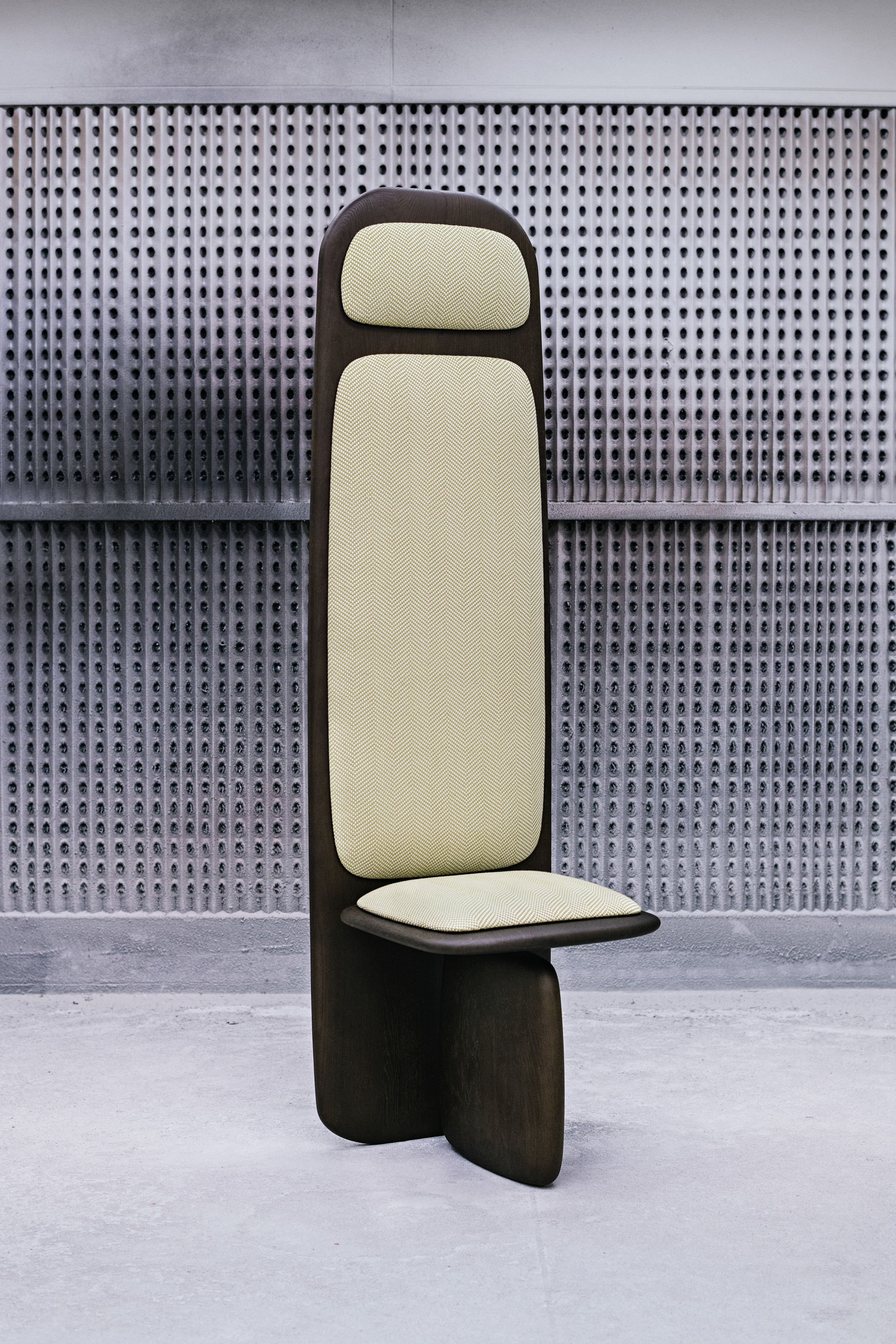 Tables and chairs，sofa，Heavens，This is Archibong，furniture，