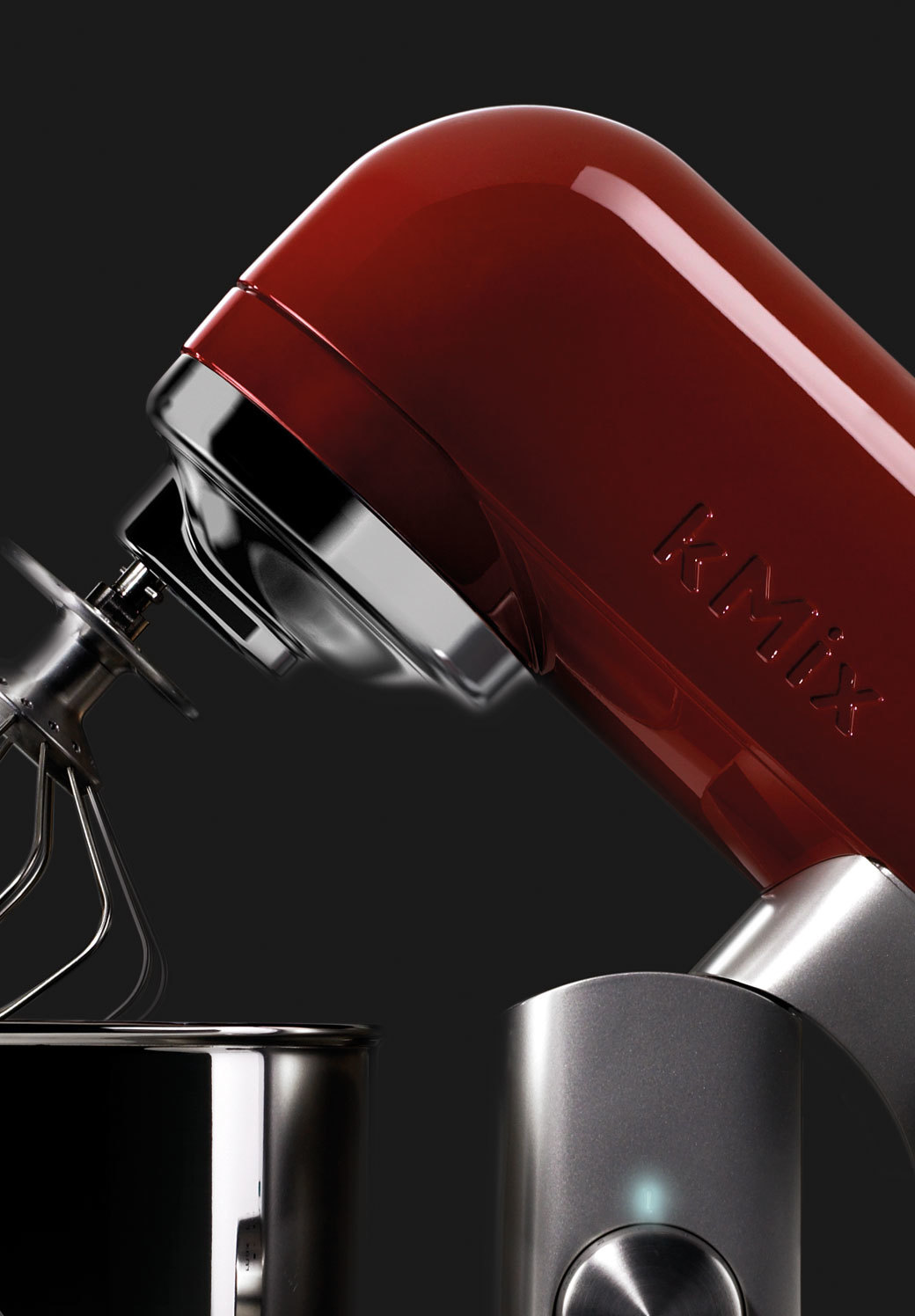 kenwood，Kitchenware，Kitchen supplies，Whisk，Frying pan，rice cooker，bowl，Vomiting driver，