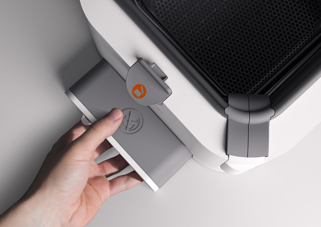 kenwood，Kitchenware，Kitchen supplies，Whisk，Frying pan，rice cooker，bowl，Vomiting driver，