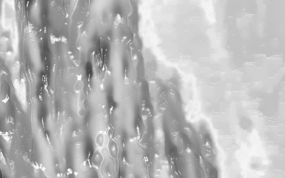 Aura，MICAHSO，Extraordinary jade slab，Free customization，Ground painting mural，