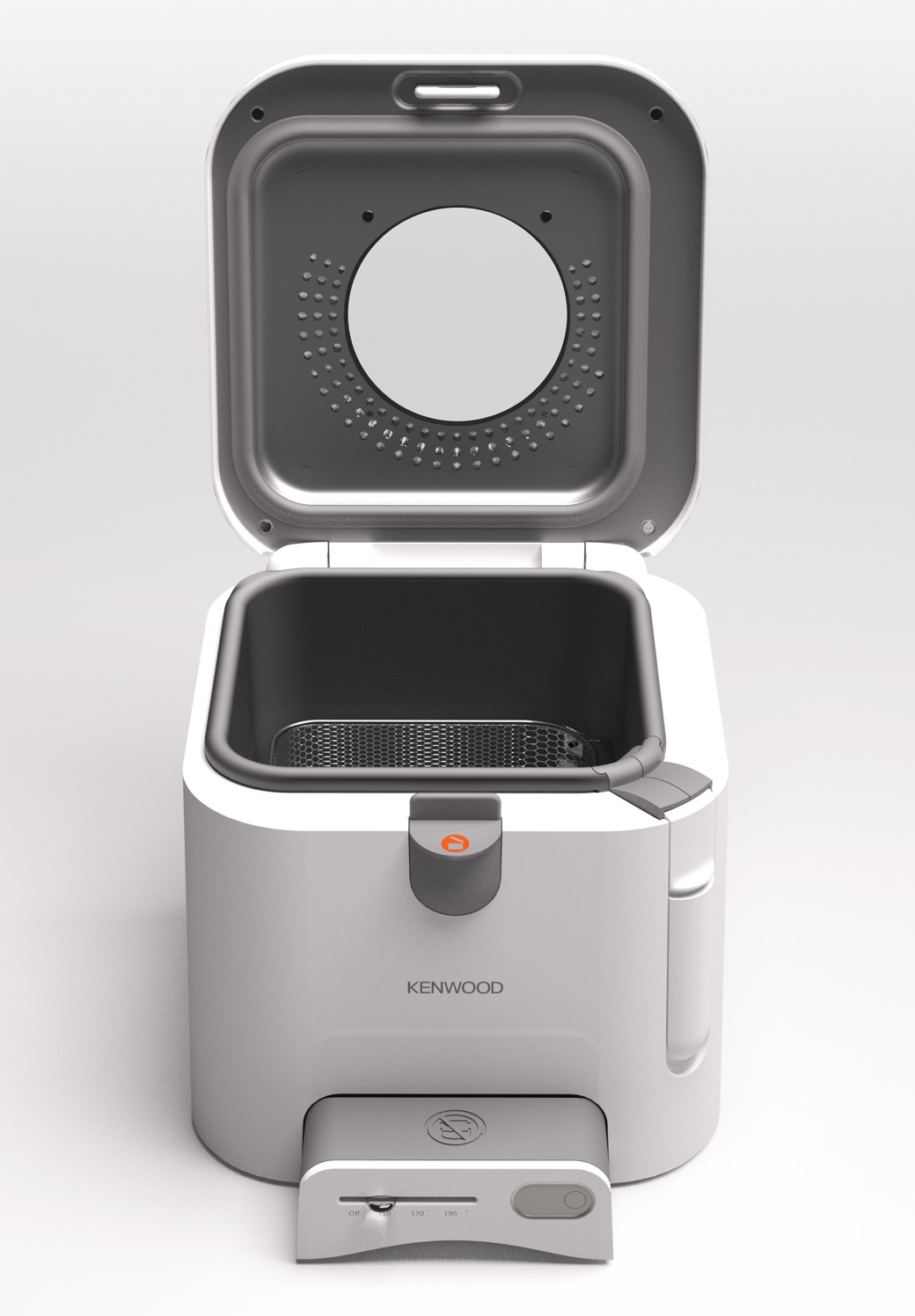 kenwood，Kitchenware，Kitchen supplies，Whisk，Frying pan，rice cooker，bowl，Vomiting driver，