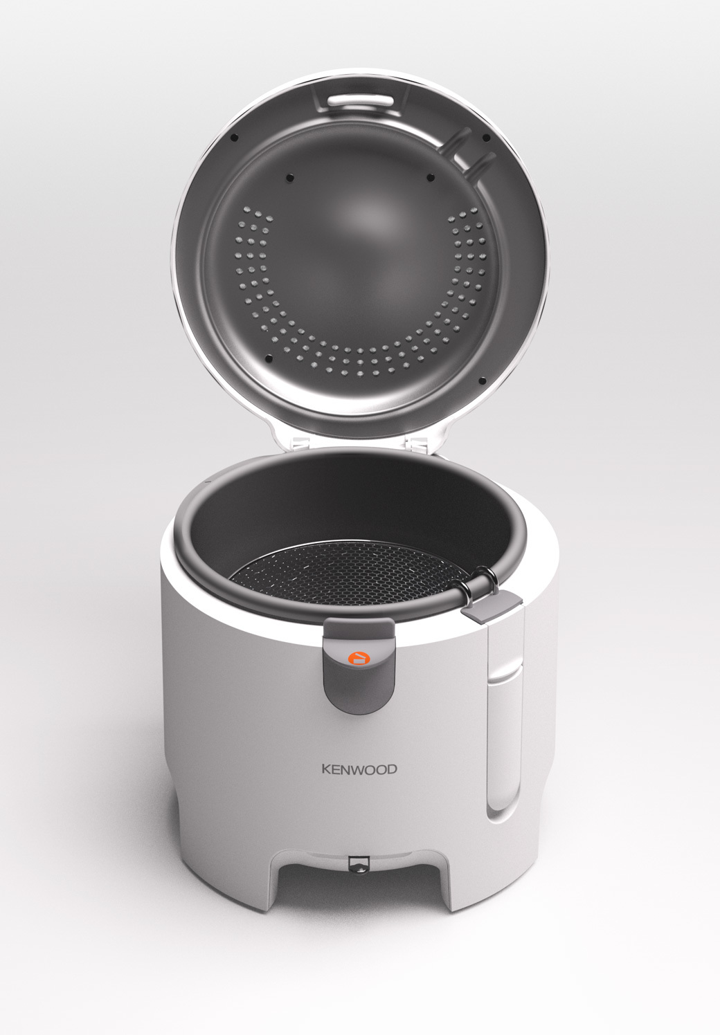 kenwood，Kitchenware，Kitchen supplies，Whisk，Frying pan，rice cooker，bowl，Vomiting driver，