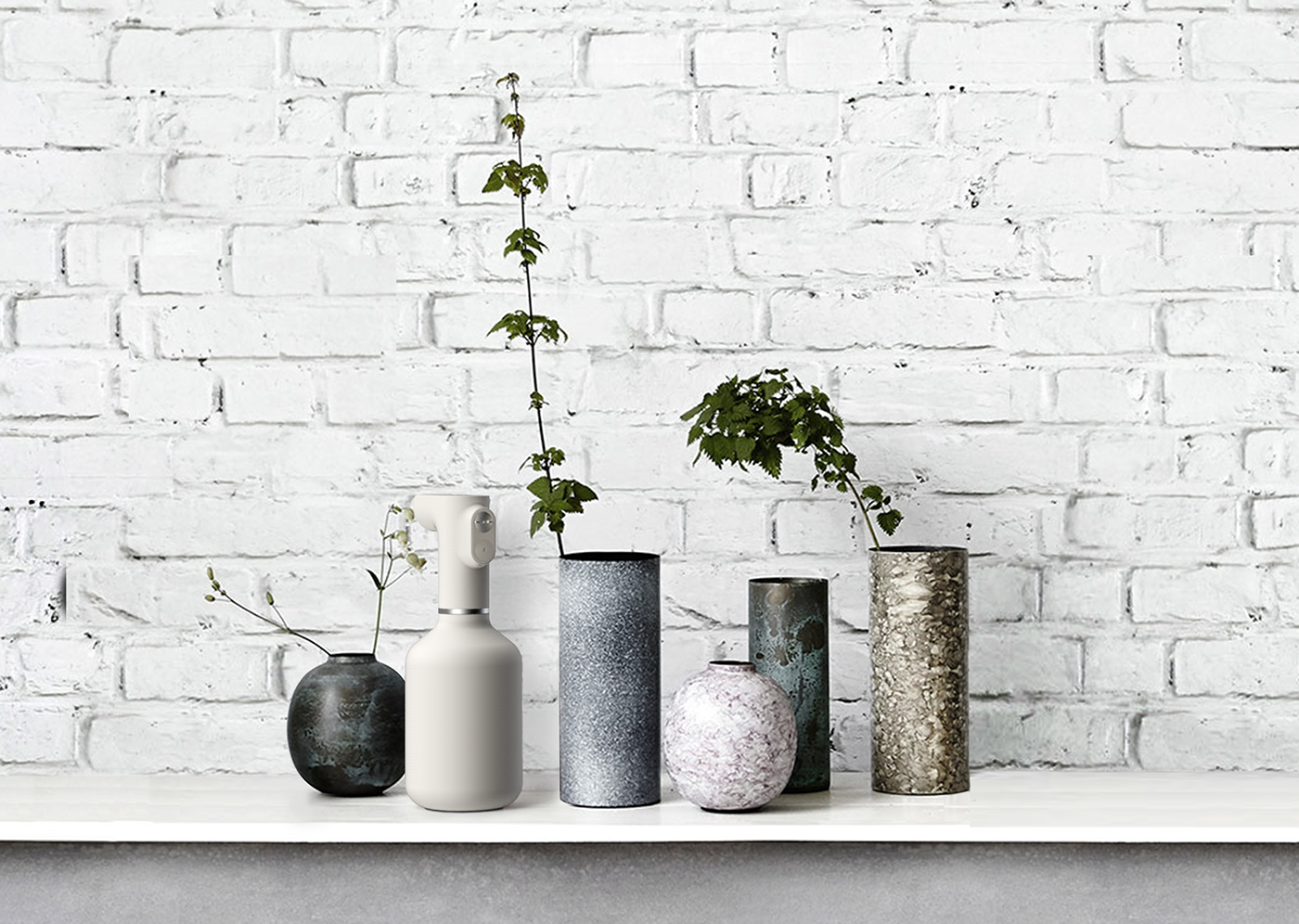 Simplicity，Electric sprayer，Electric，