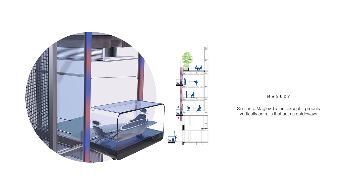 Car interior，Tesla，Tesla Space，