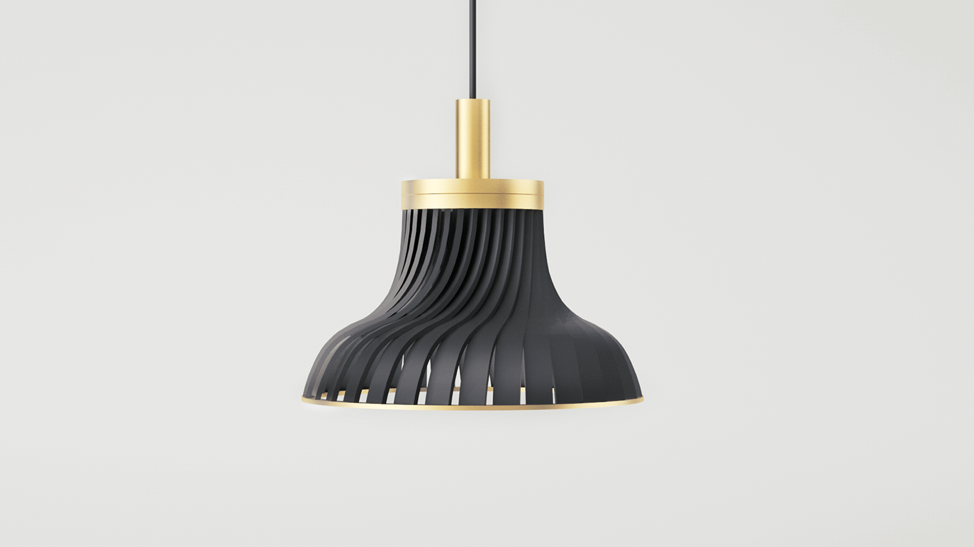 woodiness，lamps and lanterns，Mill-B6 Light，