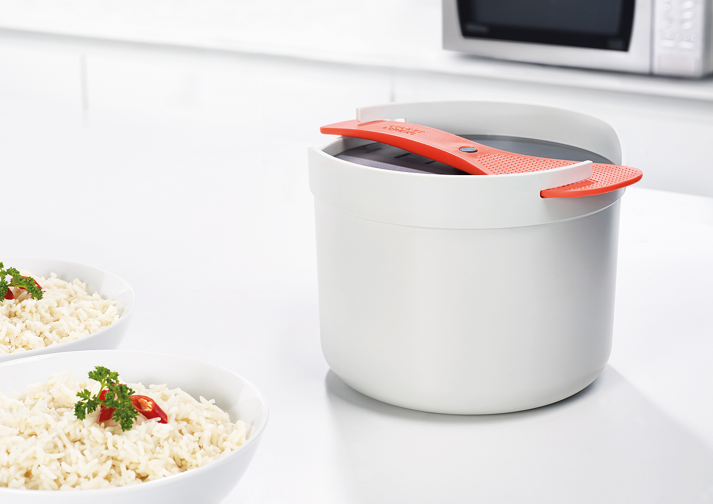kenwood，Kitchenware，Kitchen supplies，Whisk，Frying pan，rice cooker，bowl，Vomiting driver，