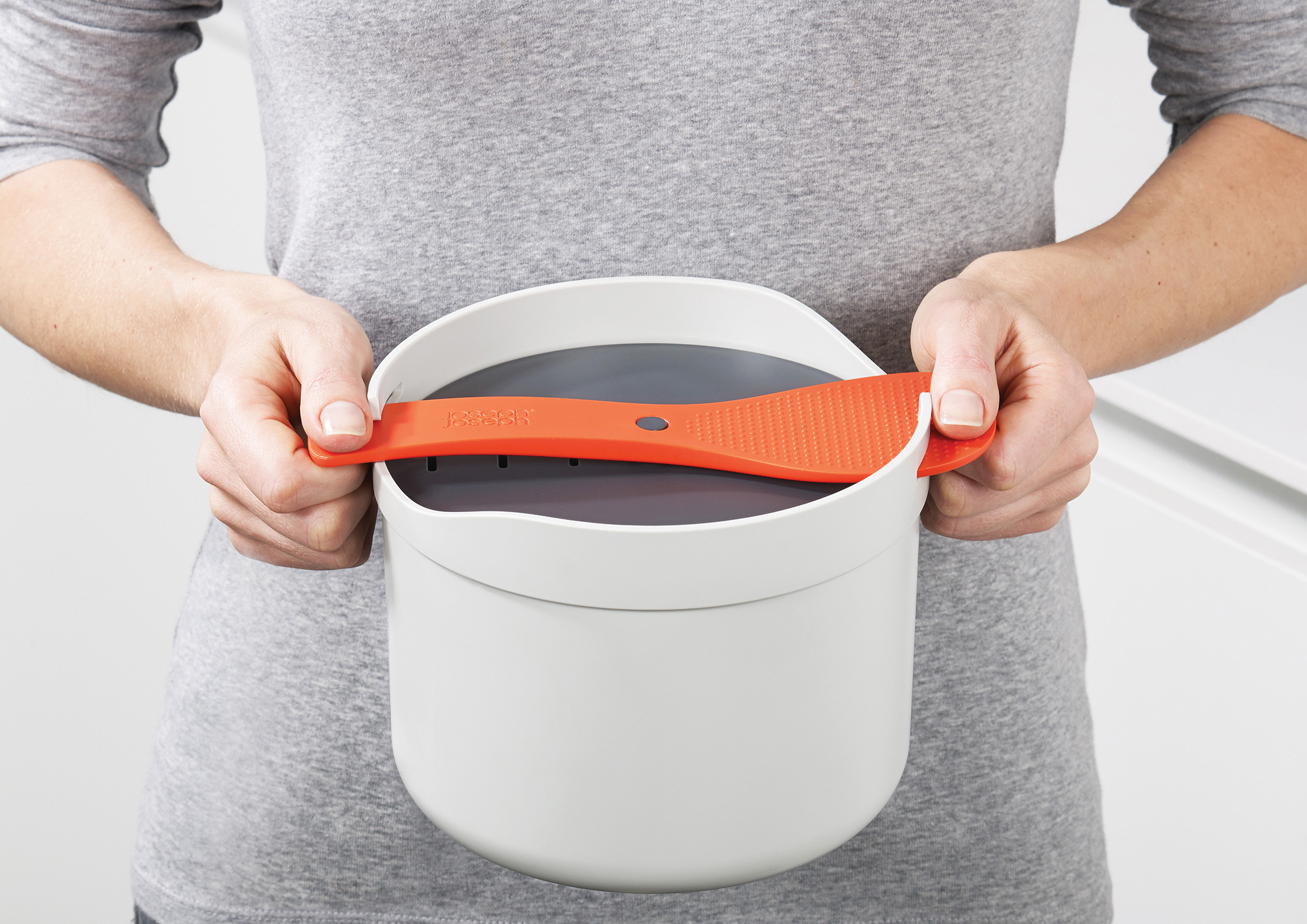 kenwood，Kitchenware，Kitchen supplies，Whisk，Frying pan，rice cooker，bowl，Vomiting driver，