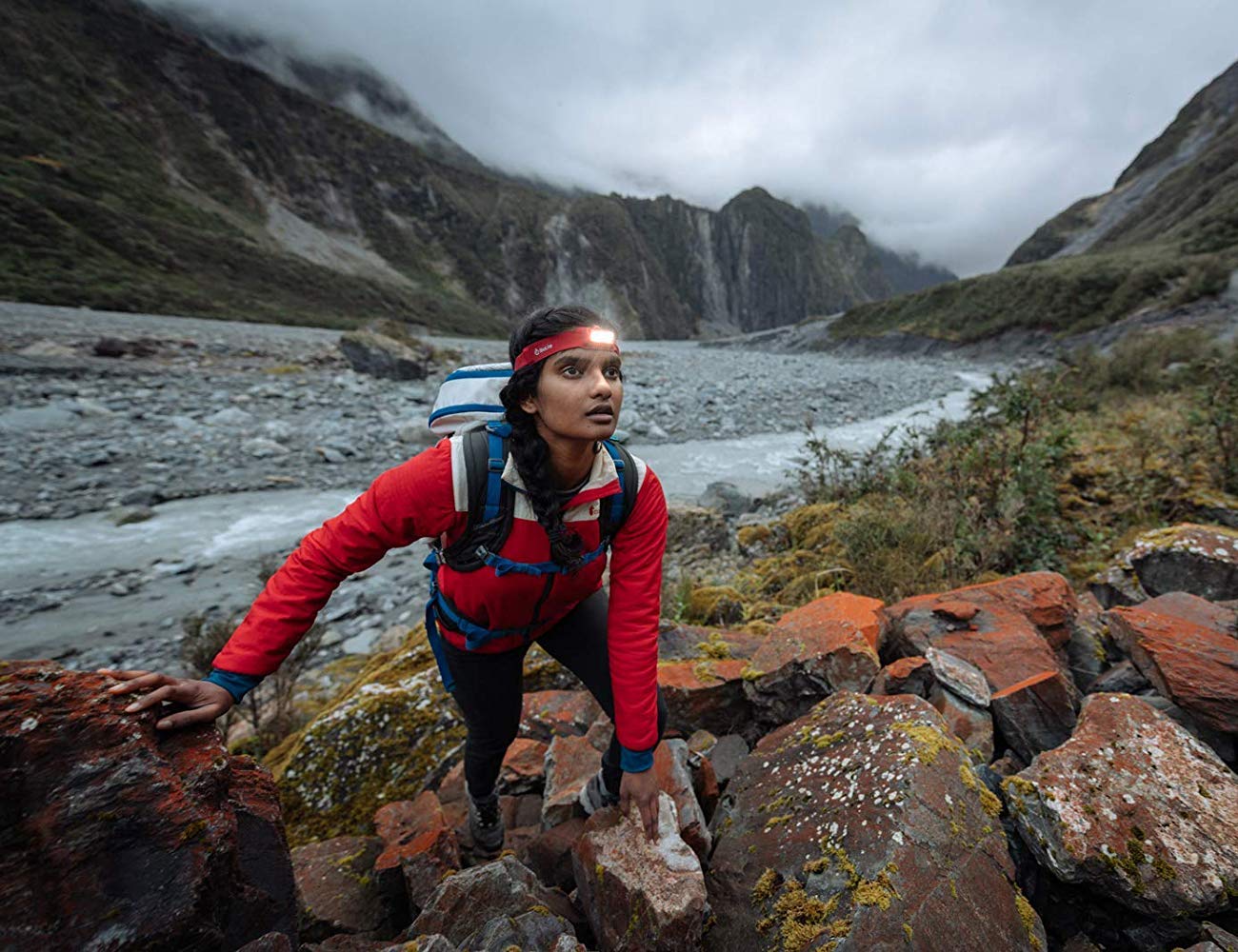 product design，Outgoing equipment，rechargeable ，