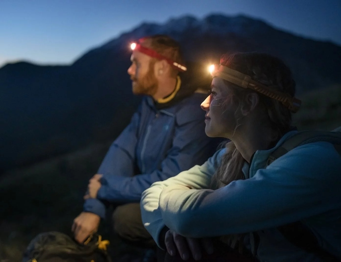 product design，Outgoing equipment，rechargeable ，