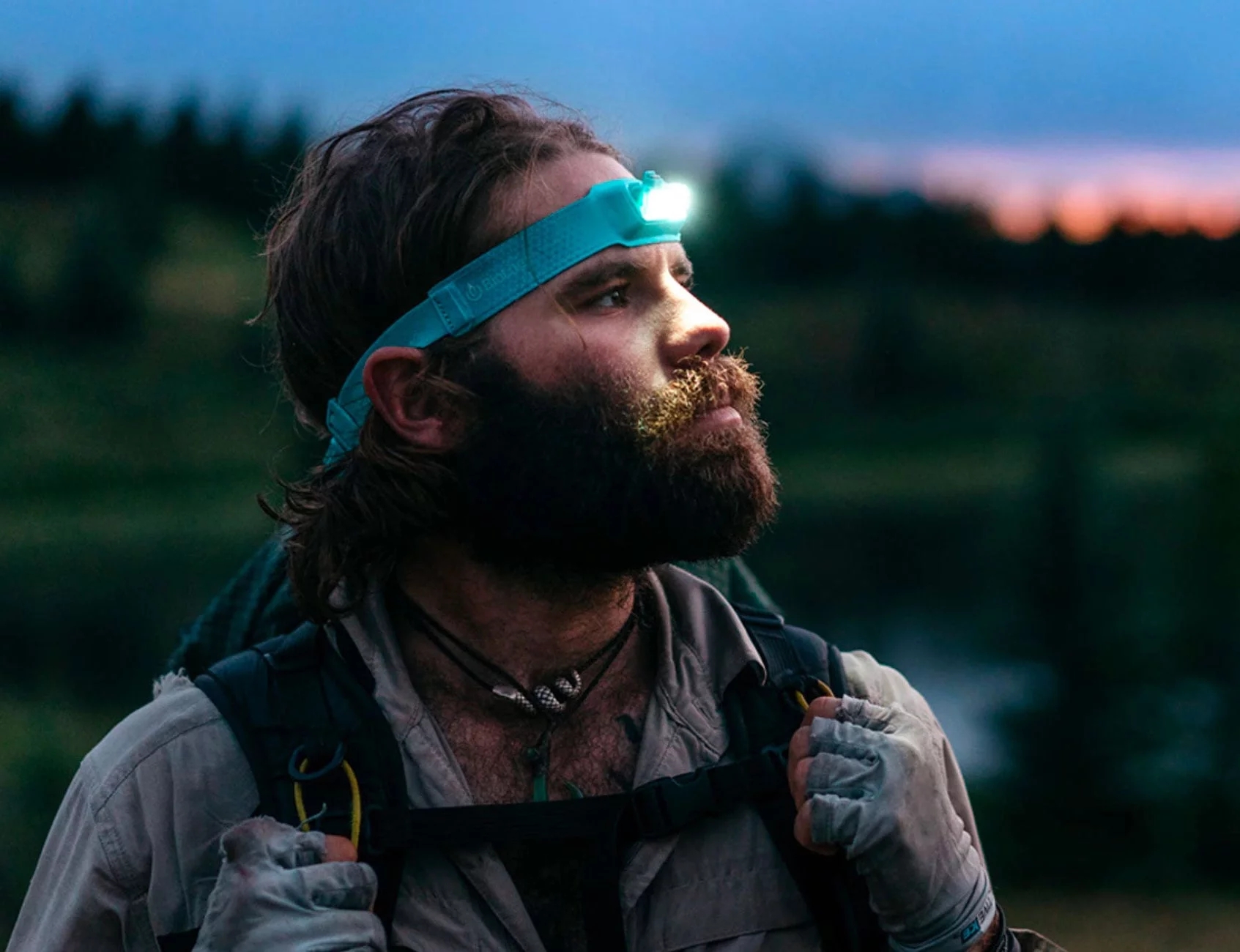 product design，Outgoing equipment，rechargeable ，