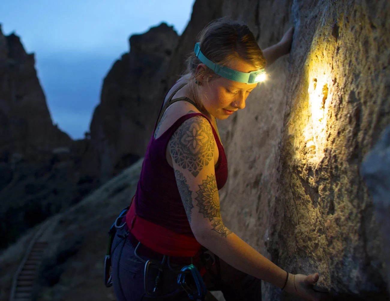 product design，Outgoing equipment，rechargeable ，