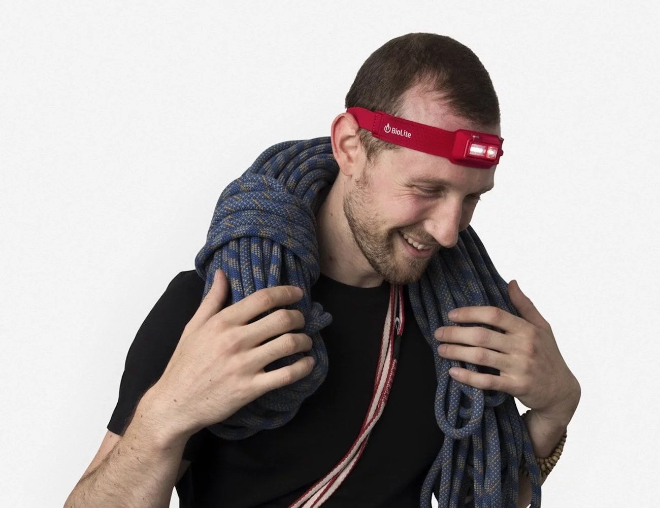 product design，Outgoing equipment，rechargeable ，