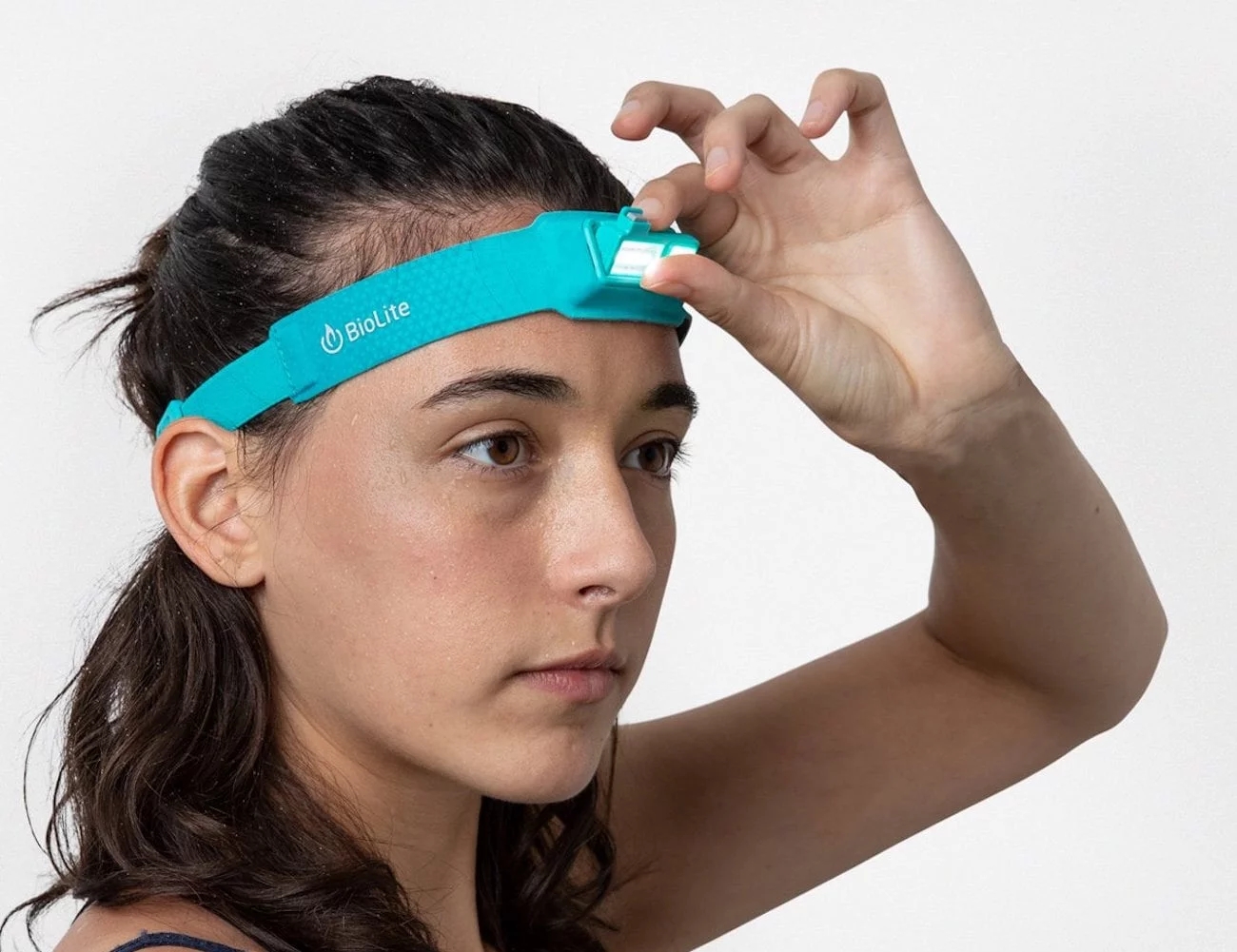 product design，Outgoing equipment，rechargeable ，