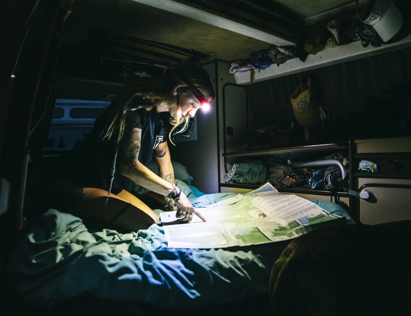 product design，Outgoing equipment，rechargeable ，