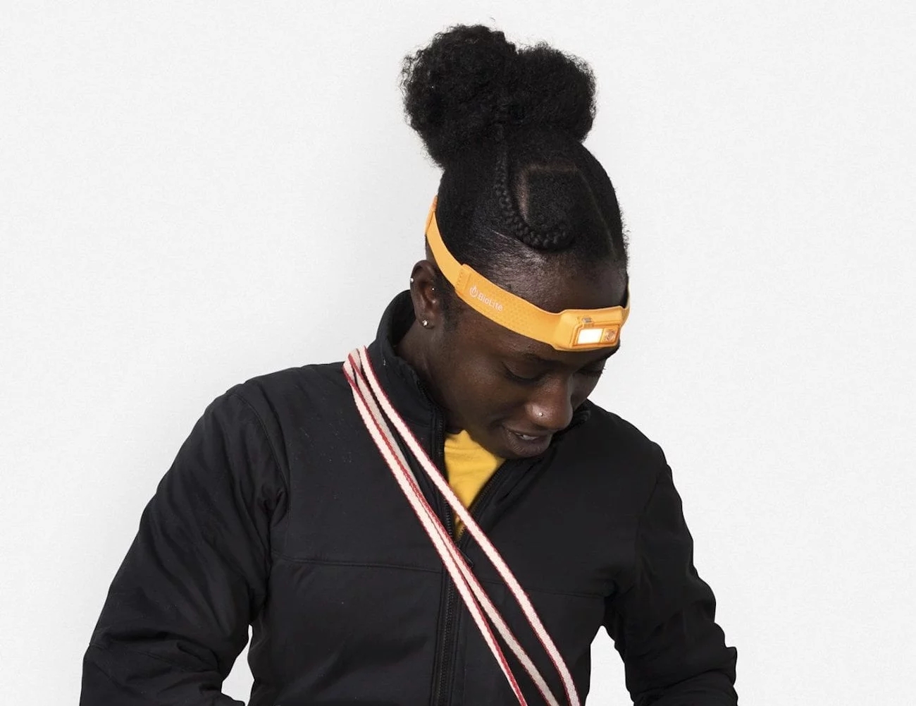 product design，Outgoing equipment，rechargeable ，