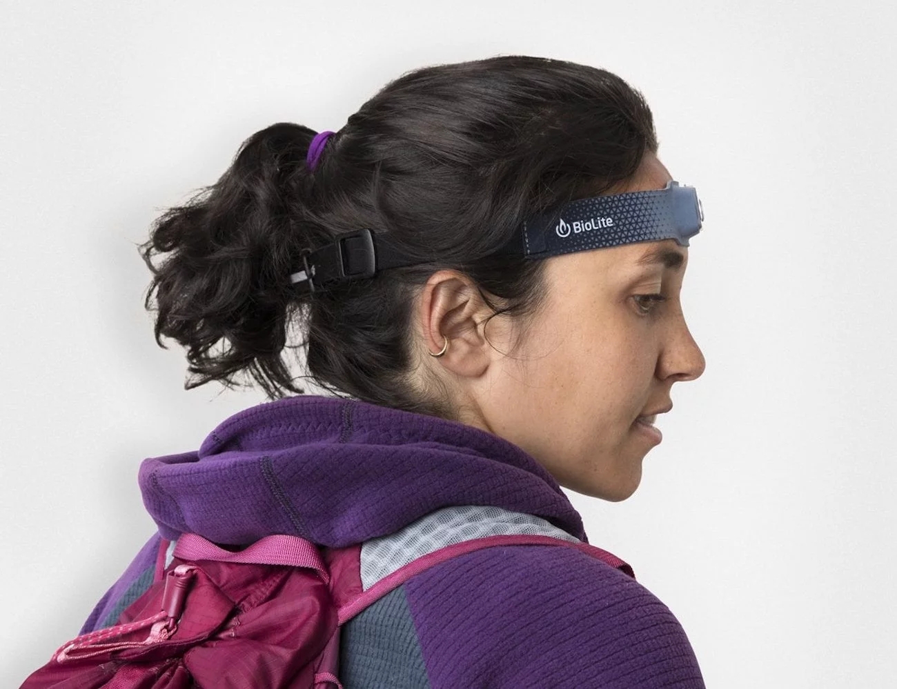 product design，Outgoing equipment，rechargeable ，