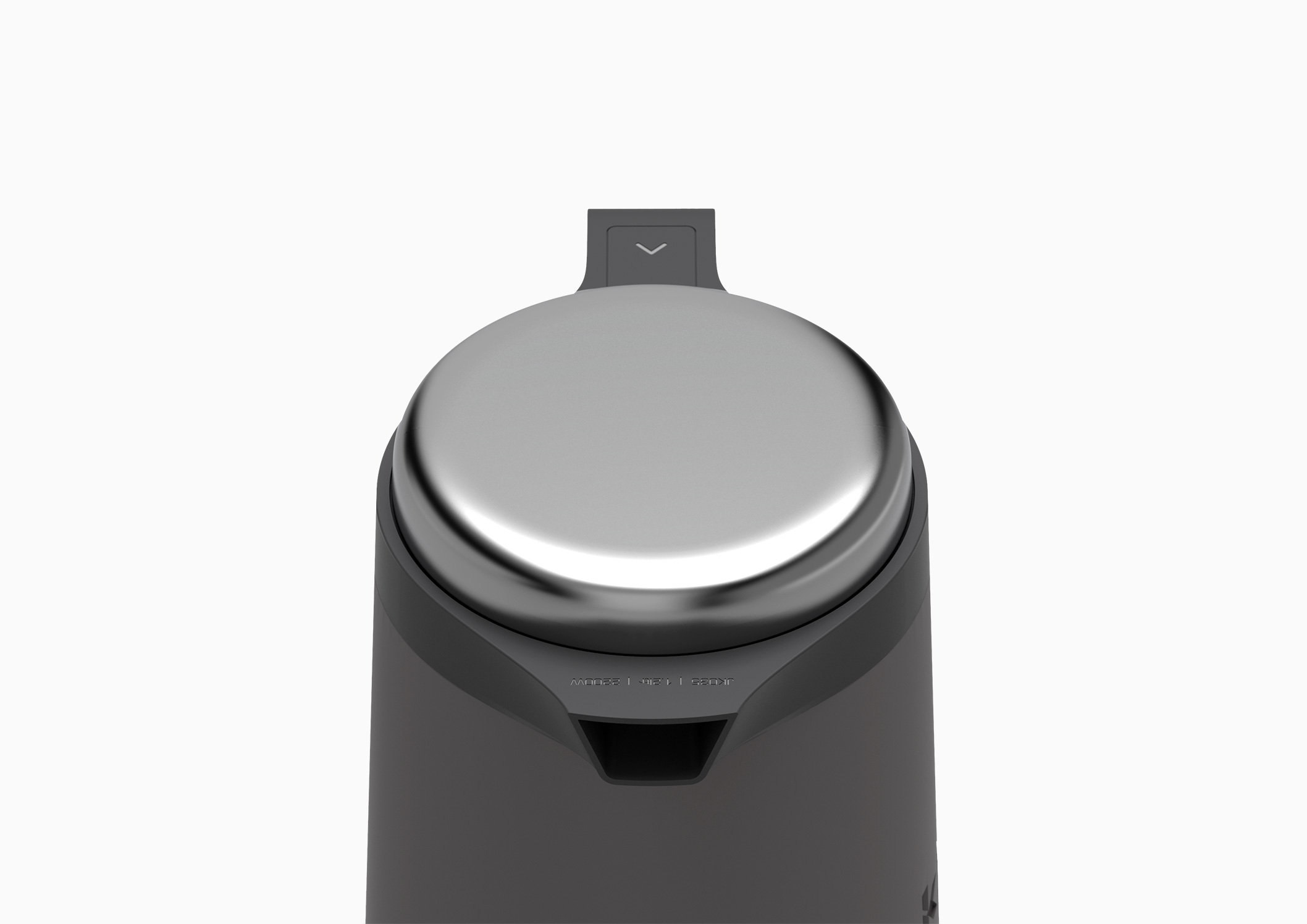 kenwood，Kitchenware，Kitchen supplies，Whisk，Frying pan，rice cooker，bowl，Vomiting driver，