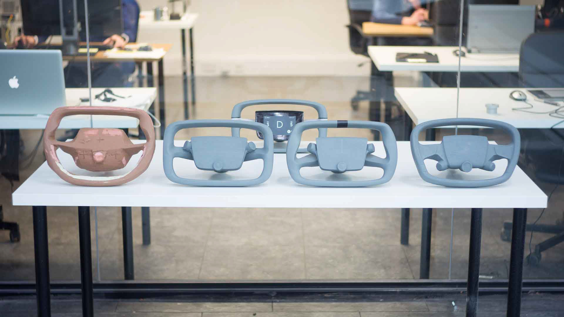 Automobile design，industrial design，conceptual design，