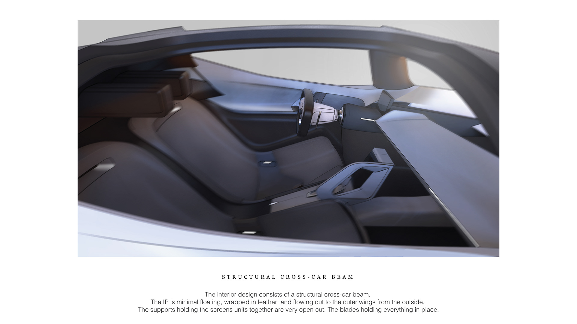 Automobile design，industrial design，conceptual design，