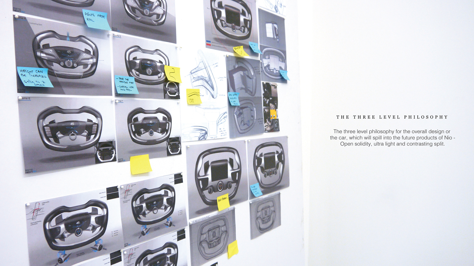 Automobile design，industrial design，conceptual design，