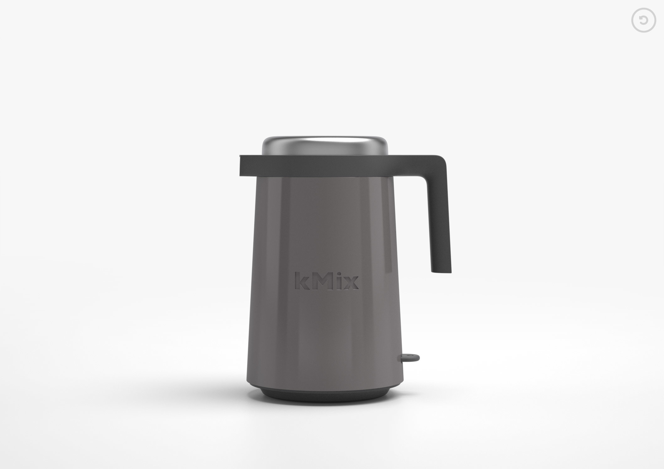 kenwood，Kitchenware，Kitchen supplies，Whisk，Frying pan，rice cooker，bowl，Vomiting driver，