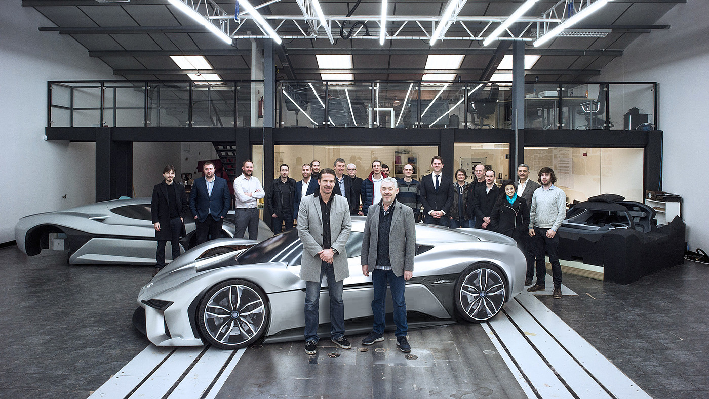 Automobile design，industrial design，conceptual design，