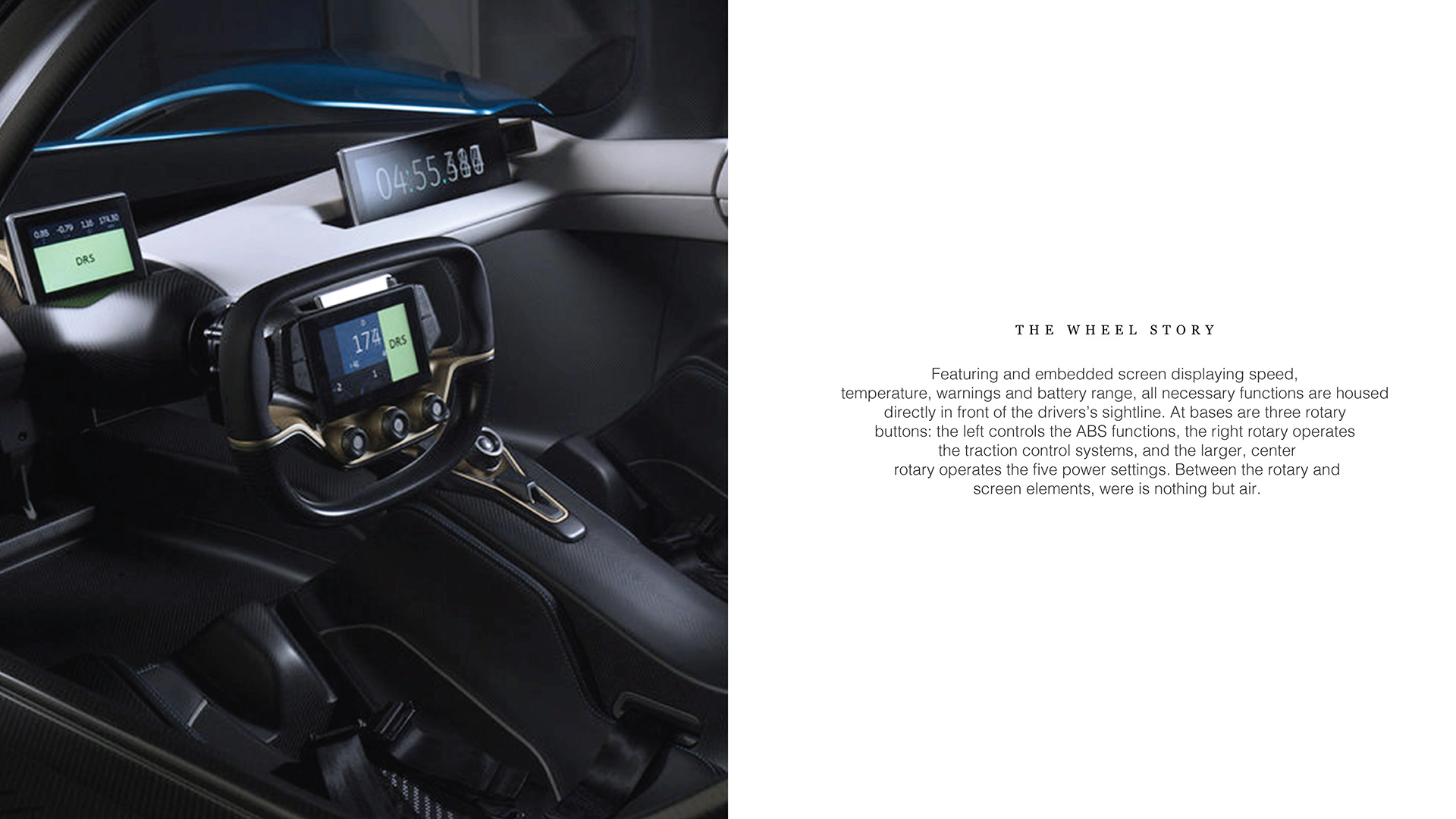 Automobile design，industrial design，conceptual design，