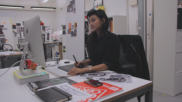 Automobile design，industrial design，conceptual design，