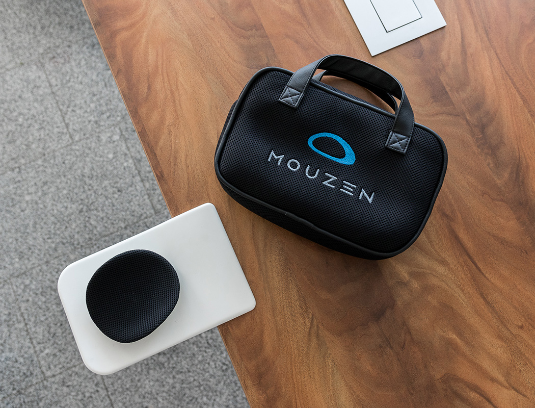 Computer design，Walking type，portable，