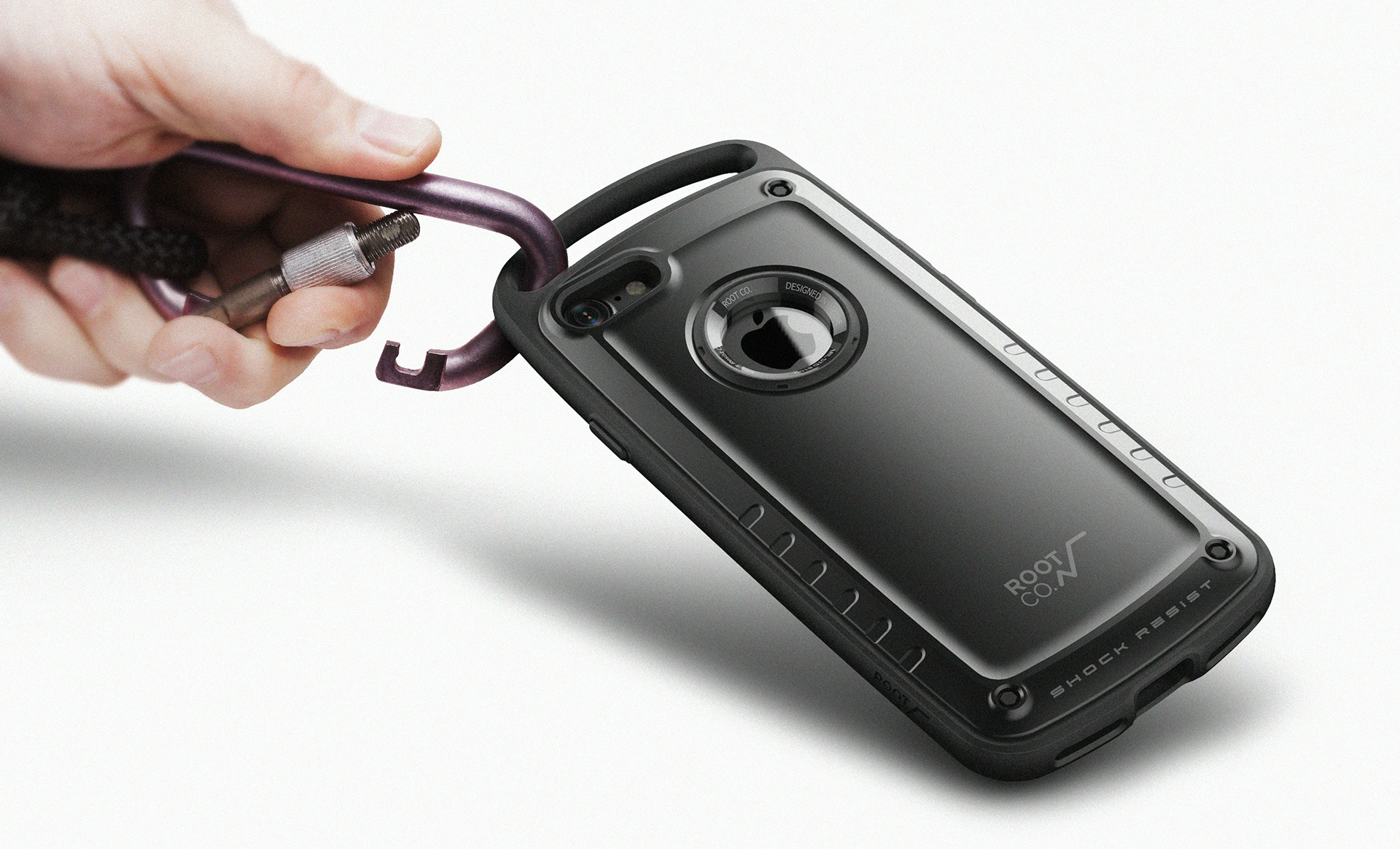 industrial design，product design，Mobile phone shell，