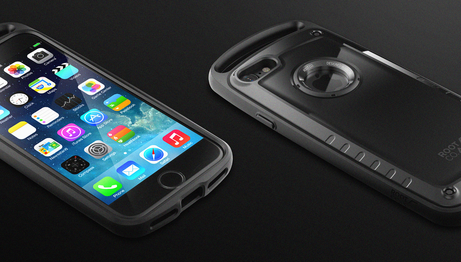 industrial design，product design，Mobile phone shell，