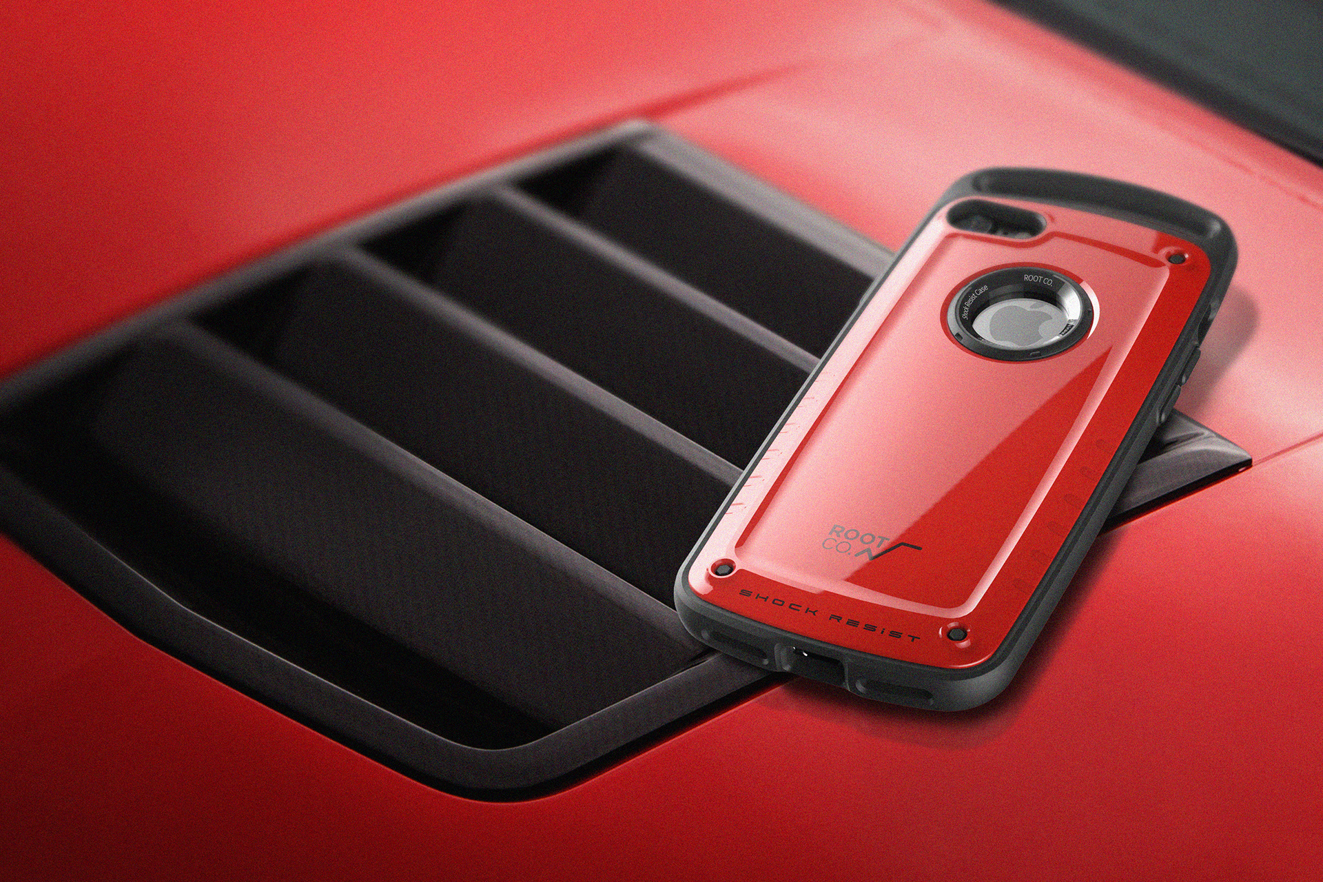 industrial design，product design，Mobile phone shell，