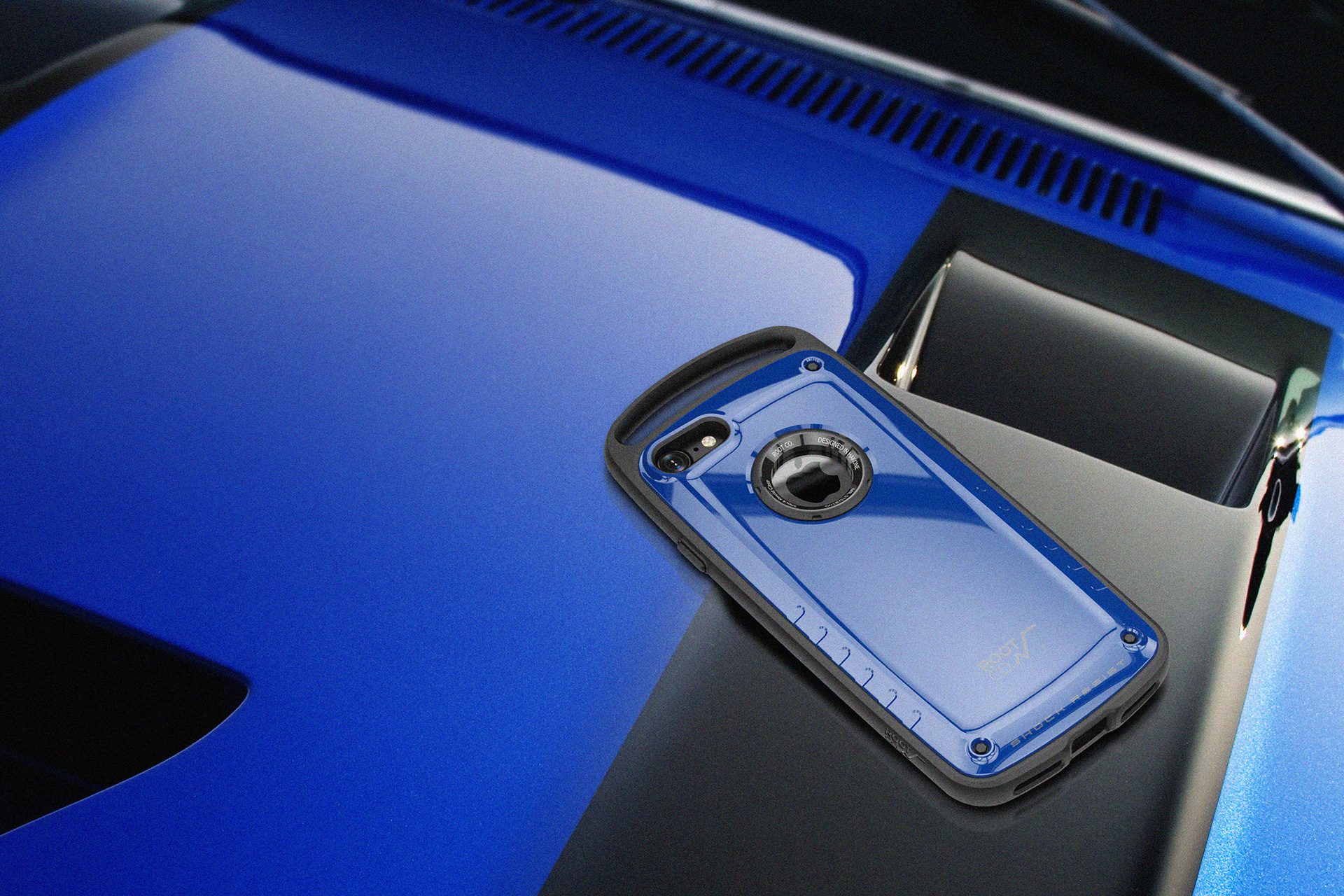 industrial design，product design，Mobile phone shell，