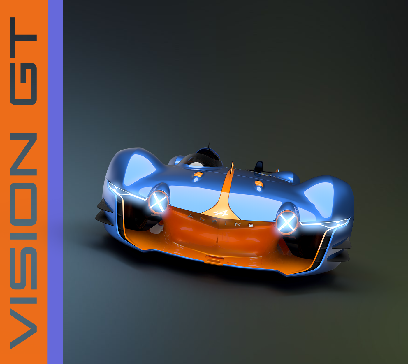 Art guidance，industrial design，Automatic design，