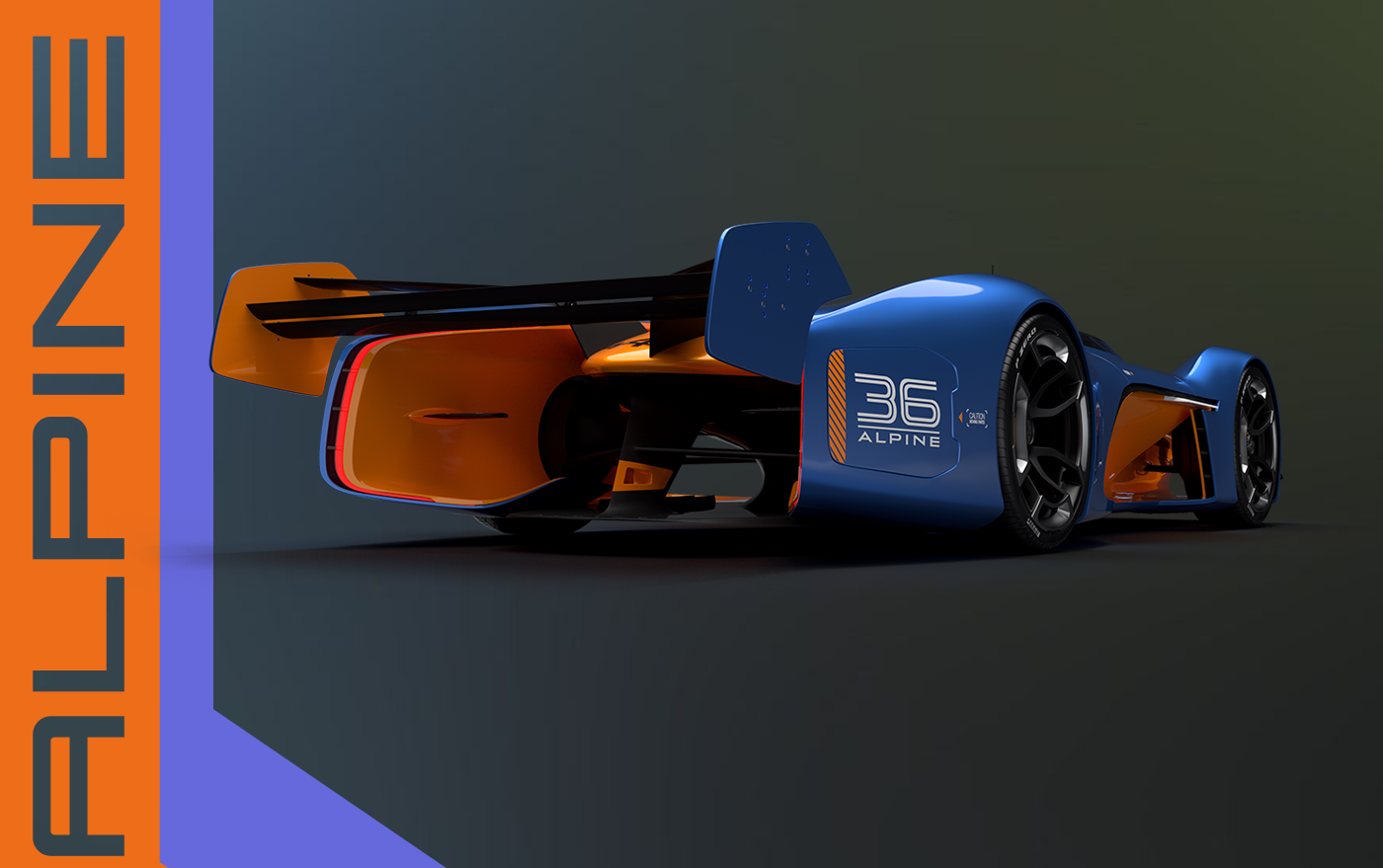 Art guidance，industrial design，Automatic design，