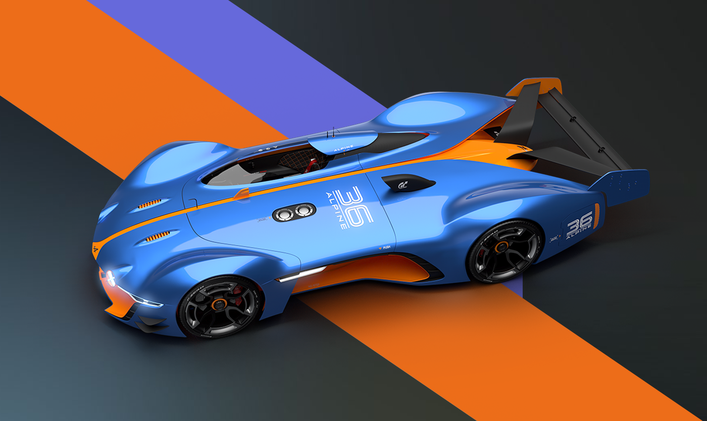 Art guidance，industrial design，Automatic design，