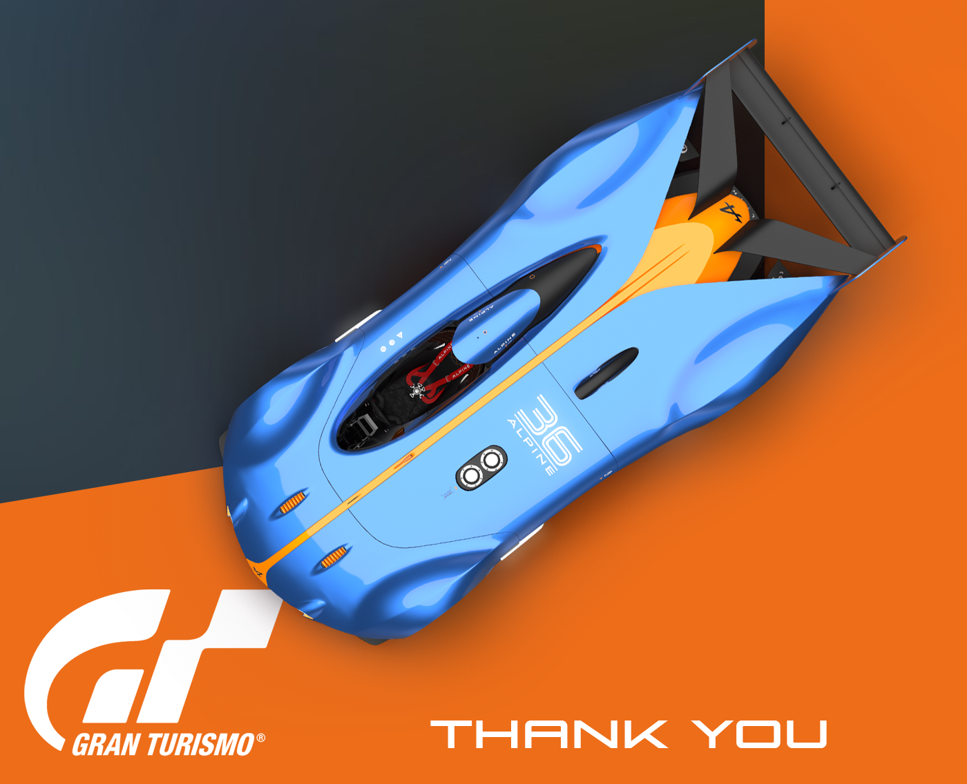 Art guidance，industrial design，Automatic design，