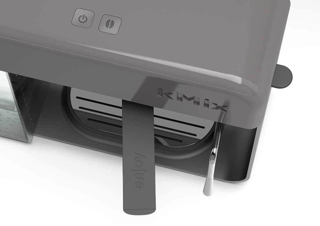 kenwood，Kitchenware，Kitchen supplies，Whisk，Frying pan，rice cooker，bowl，Vomiting driver，