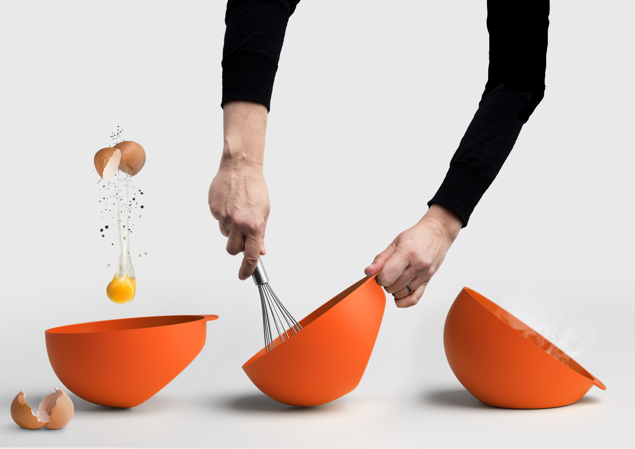 kenwood，Kitchenware，Kitchen supplies，Whisk，Frying pan，rice cooker，bowl，Vomiting driver，